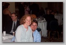 copy_of_dcp_0268.jpg