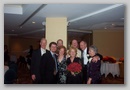 copy_of_dcp_0272.jpg