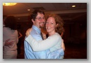 dcp_0255.jpg