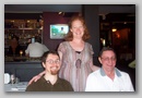 dcp_0311.jpg