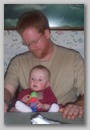 dcp_0484.jpg
